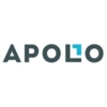 Apollo Box, Inc – Mother&apos;s Day Sale 30% OFF site wide