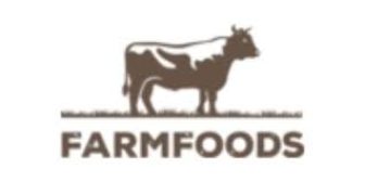 FarmFoods – Shop Gourmet