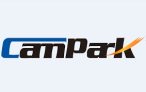 campark – Campark Trail Camera T70 14MP 1080P Game&Hunting Camera big sale