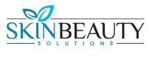 Skin Beauty Solutions – Shop Health