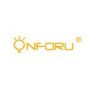 Onforu – Shop Home & Garden