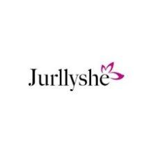 Jurllyshe – Discover New & Hot Style: Up To 85% Off!